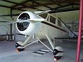 Tyndall DSC01078